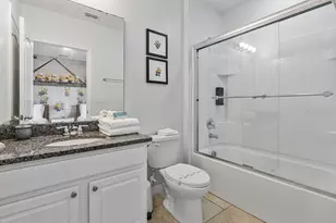 4671 Terrasonesta Dr, Davenport, FL 33837 - Photo 47