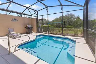 4671 Terrasonesta Drive, Davenport, FL 33837 - Photo 23