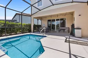 4671 Terrasonesta Dr, Davenport, FL 33837 - Photo 25