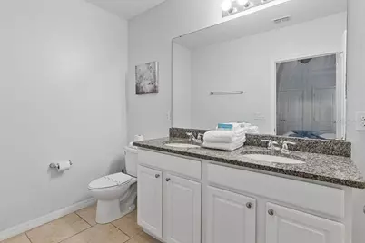 4671 Terrasonesta Drive, Davenport, FL 33837 - Photo 29