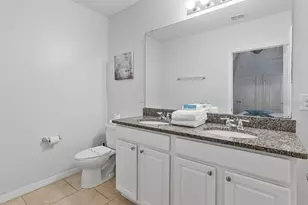 4671 Terrasonesta Dr, Davenport, FL 33837 - Photo 29
