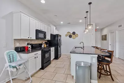 4671 Terrasonesta Drive, Davenport, FL 33837 - Photo 7