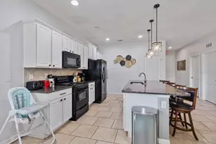 4671 Terrasonesta Dr, Davenport, FL 33837 - Photo 7