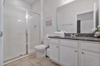 4671 Terrasonesta Drive, Davenport, FL 33837 - Photo 35