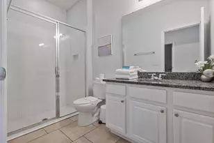 4671 Terrasonesta Dr, Davenport, FL 33837 - Photo 35