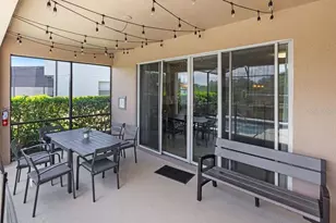4671 Terrasonesta Dr, Davenport, FL 33837 - Photo 21