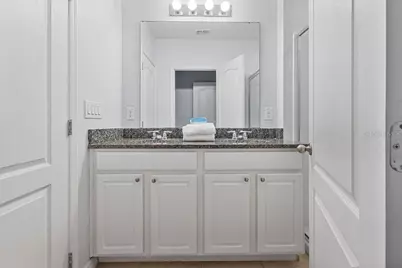 4671 Terrasonesta Drive, Davenport, FL 33837 - Photo 49