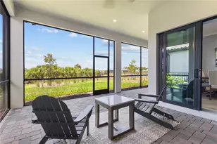6075 Sawgrass Lk Ct, Nokomis, FL 34275 - Photo 43