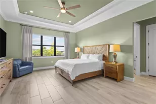 6075 Sawgrass Lk Ct, Nokomis, FL 34275 - Photo 27