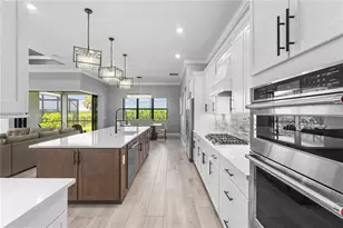 6075 Sawgrass Lk Ct, Nokomis, FL 34275 - Photo 19