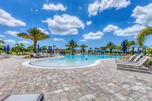 6075 Sawgrass Lk Ct, Nokomis, FL 34275 - Photo 49