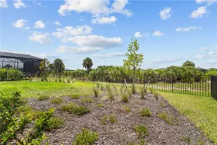 6075 Sawgrass Lk Ct, Nokomis, FL 34275 - Photo 45