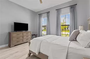 6075 Sawgrass Lk Ct, Nokomis, FL 34275 - Photo 31