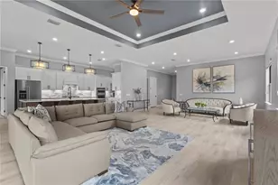 6075 Sawgrass Lk Ct, Nokomis, FL 34275 - Photo 9
