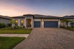 6075 Sawgrass Lk Ct, Nokomis, FL 34275 - Photo 3