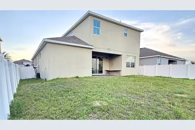 408 Sapphire Drive, Davenport, FL 33837 - Photo 17