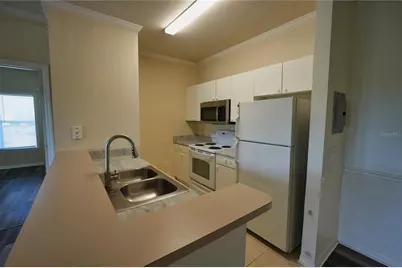 3757 Conroy Rd #2531, Orlando, FL 32839 - Photo 11