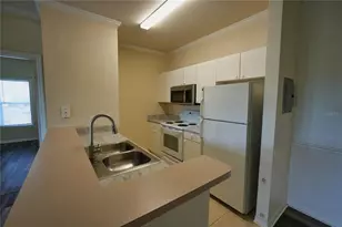 3757 Conroy Rd, Orlando, FL 32839 - Photo 11