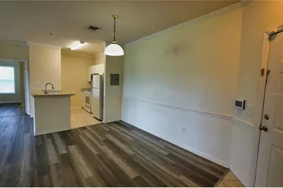 3757 Conroy Rd #2531, Orlando, FL 32839 - Photo 19