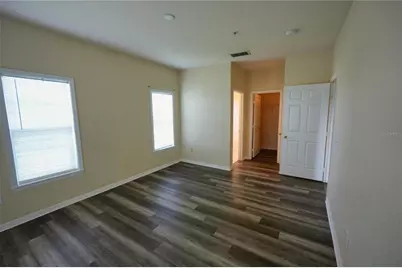 3757 Conroy Rd #2531, Orlando, FL 32839 - Photo 5