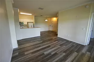 3757 Conroy Rd, Orlando, FL 32839 - Photo 13