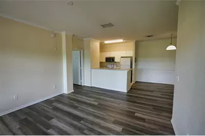 3757 Conroy Rd #2531, Orlando, FL 32839 - Photo 17