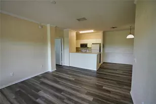 3757 Conroy Rd, Orlando, FL 32839 - Photo 17