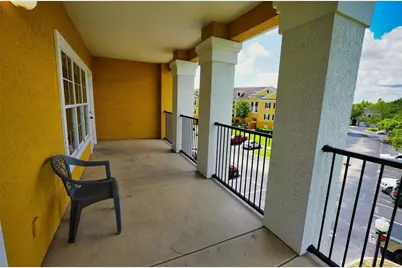 3757 Conroy Rd #2531, Orlando, FL 32839 - Photo 23