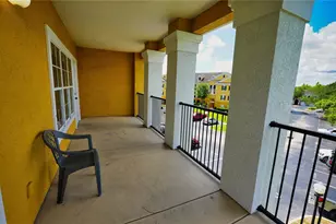 3757 Conroy Rd, Orlando, FL 32839 - Photo 23