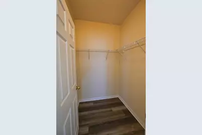 3757 Conroy Rd #2531, Orlando, FL 32839 - Photo 9