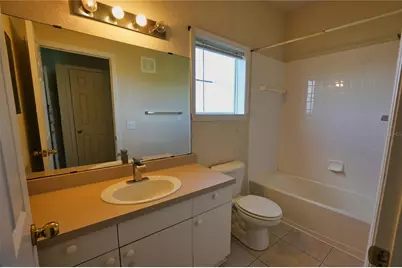 3757 Conroy Rd #2531, Orlando, FL 32839 - Photo 7