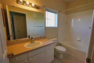 3757 Conroy Rd, Orlando, FL 32839 - Photo 7