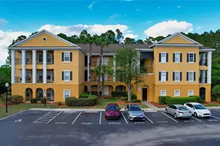 3757 Conroy Rd, Orlando, FL 32839 - Photo 1