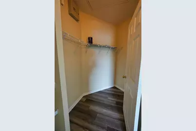 3757 Conroy Rd #2531, Orlando, FL 32839 - Photo 15