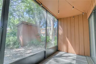 1082 E Michigan St, Orlando, FL 32806 - Photo 15