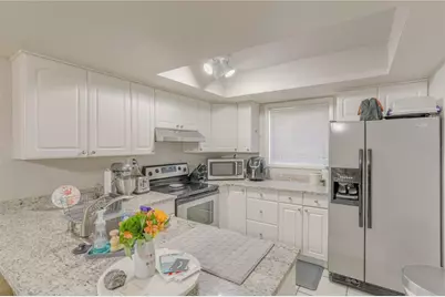 1082 E Michigan Street #1082A, Orlando, FL 32806 - Photo 7