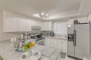1082 E Michigan St, Orlando, FL 32806 - Photo 7