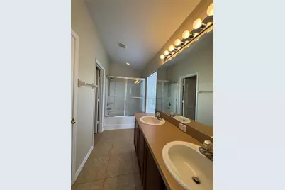 10387 Winding Marsh Trail #2, Orlando, FL 32832 - Photo 23