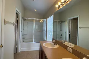 10387 Winding Marsh Trail, Orlando, FL 32832 - Photo 23