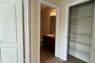 10387 Winding Marsh Trail, Orlando, FL 32832 - Photo 13