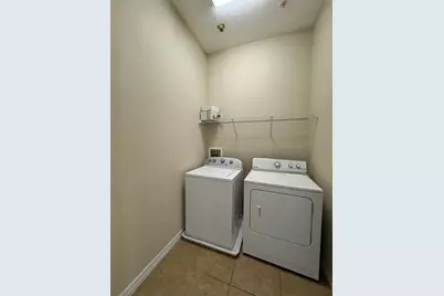 10387 Winding Marsh Trail #2, Orlando, FL 32832 - Photo 17