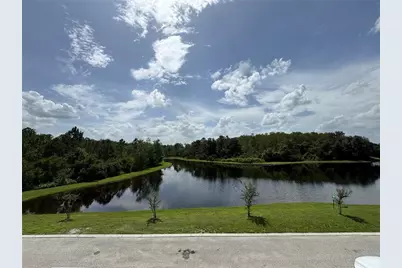 10387 Winding Marsh Trail #2, Orlando, FL 32832 - Photo 19