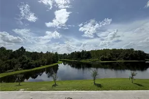 10387 Winding Marsh Trail, Orlando, FL 32832 - Photo 19