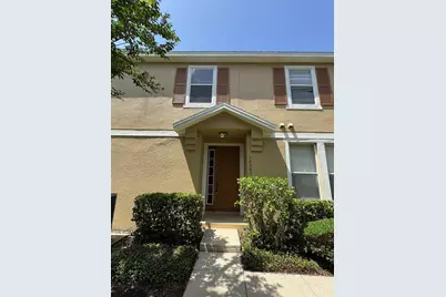 10387 Winding Marsh Trail #2, Orlando, FL 32832 - Photo 3