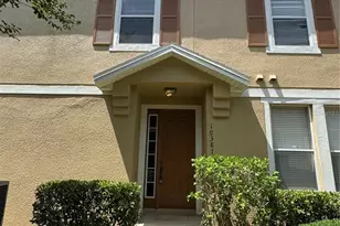 10387 Winding Marsh Trail, Orlando, FL 32832 - Photo 3