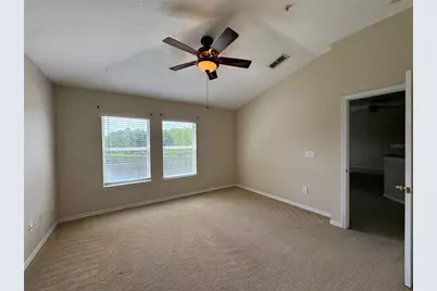 10387 Winding Marsh Trail #2, Orlando, FL 32832 - Photo 25