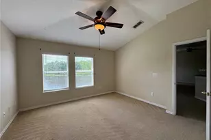10387 Winding Marsh Trail, Orlando, FL 32832 - Photo 25