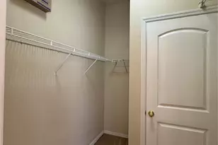 10387 Winding Marsh Trail, Orlando, FL 32832 - Photo 21