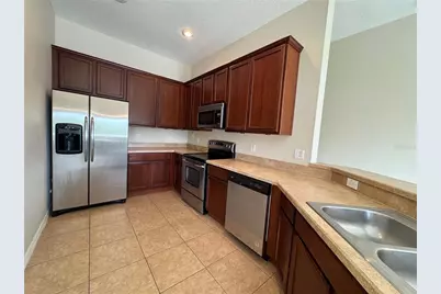 10387 Winding Marsh Trail #2, Orlando, FL 32832 - Photo 7