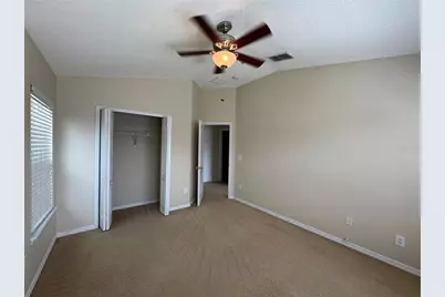 10387 Winding Marsh Trail #2, Orlando, FL 32832 - Photo 11